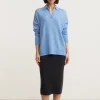 Iris von Arnim RORY-Damen Pullover