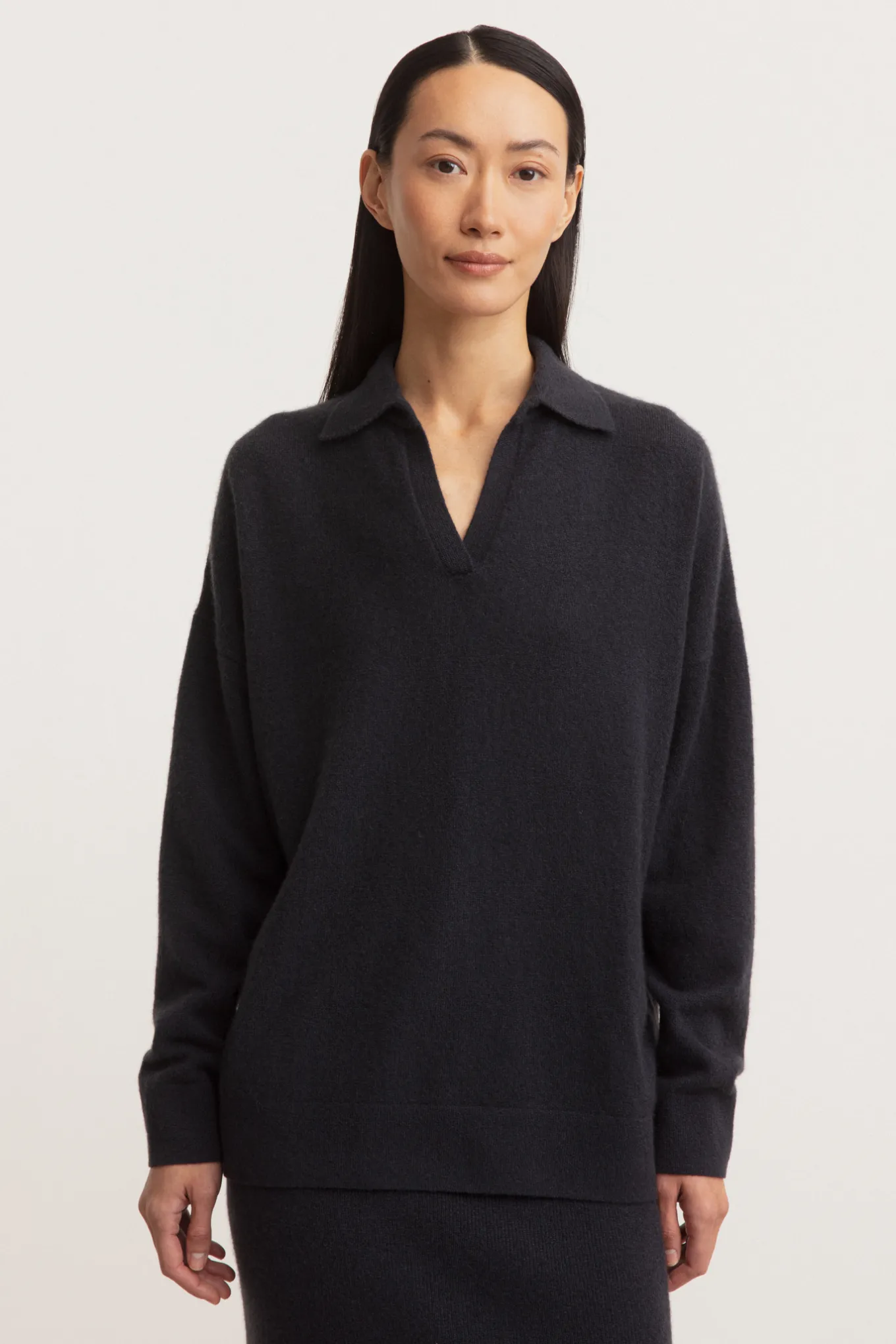 Iris von Arnim RORY-Damen Pullover