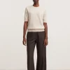 Iris von Arnim SANDRA-Damen Pullover | Shirts & Tops