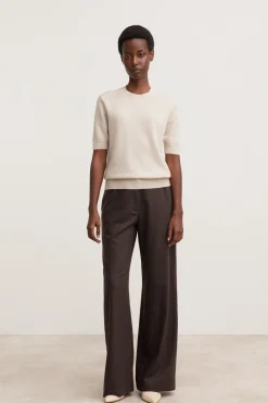 Iris von Arnim SANDRA-Damen Pullover | Shirts & Tops