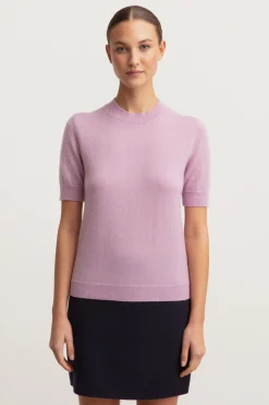 Iris von Arnim SANDRA-Damen Pullover | Shirts & Tops