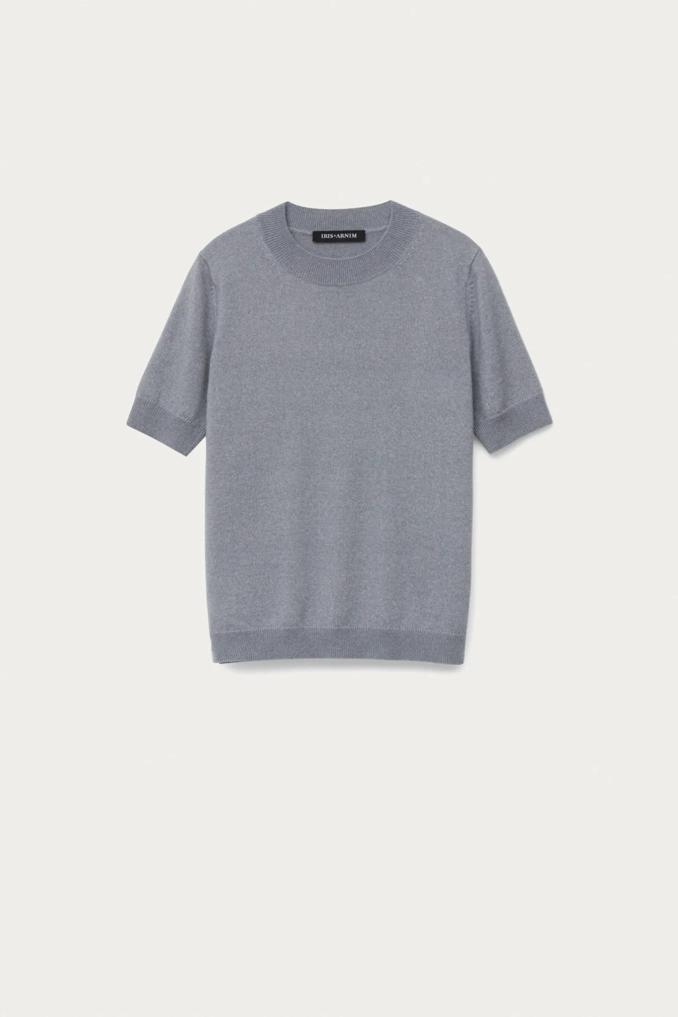 Iris von Arnim SANDRA-Damen Pullover | Shirts & Tops