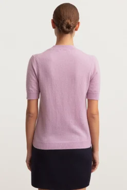 Iris von Arnim SANDRA-Damen Pullover | Shirts & Tops