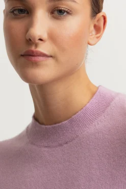 Iris von Arnim SANDRA-Damen Pullover | Shirts & Tops