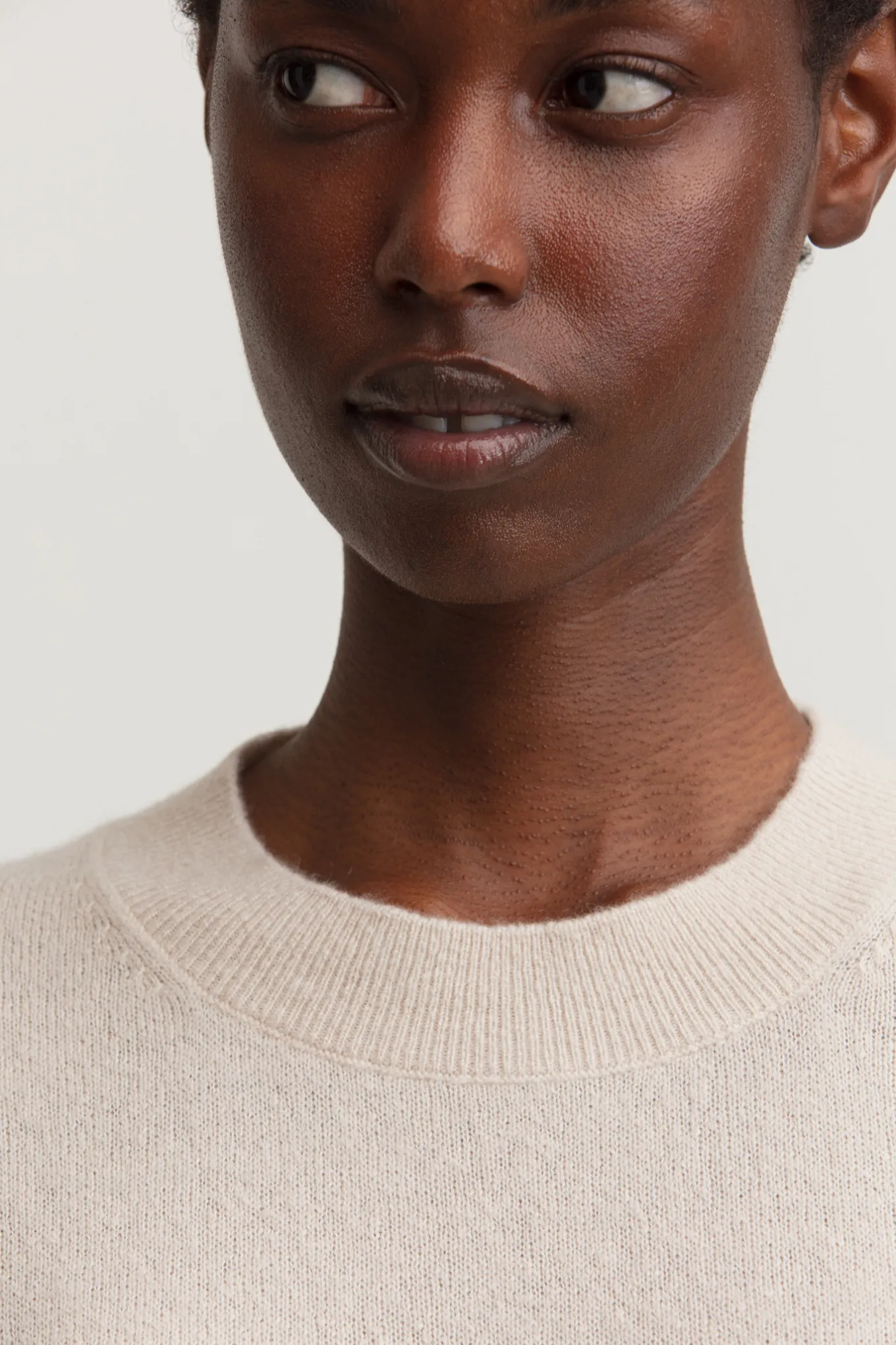 Iris von Arnim SANDRA-Damen Pullover | Shirts & Tops