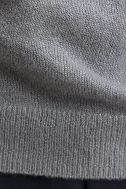 Iris von Arnim SANDRA-Damen Pullover | Shirts & Tops