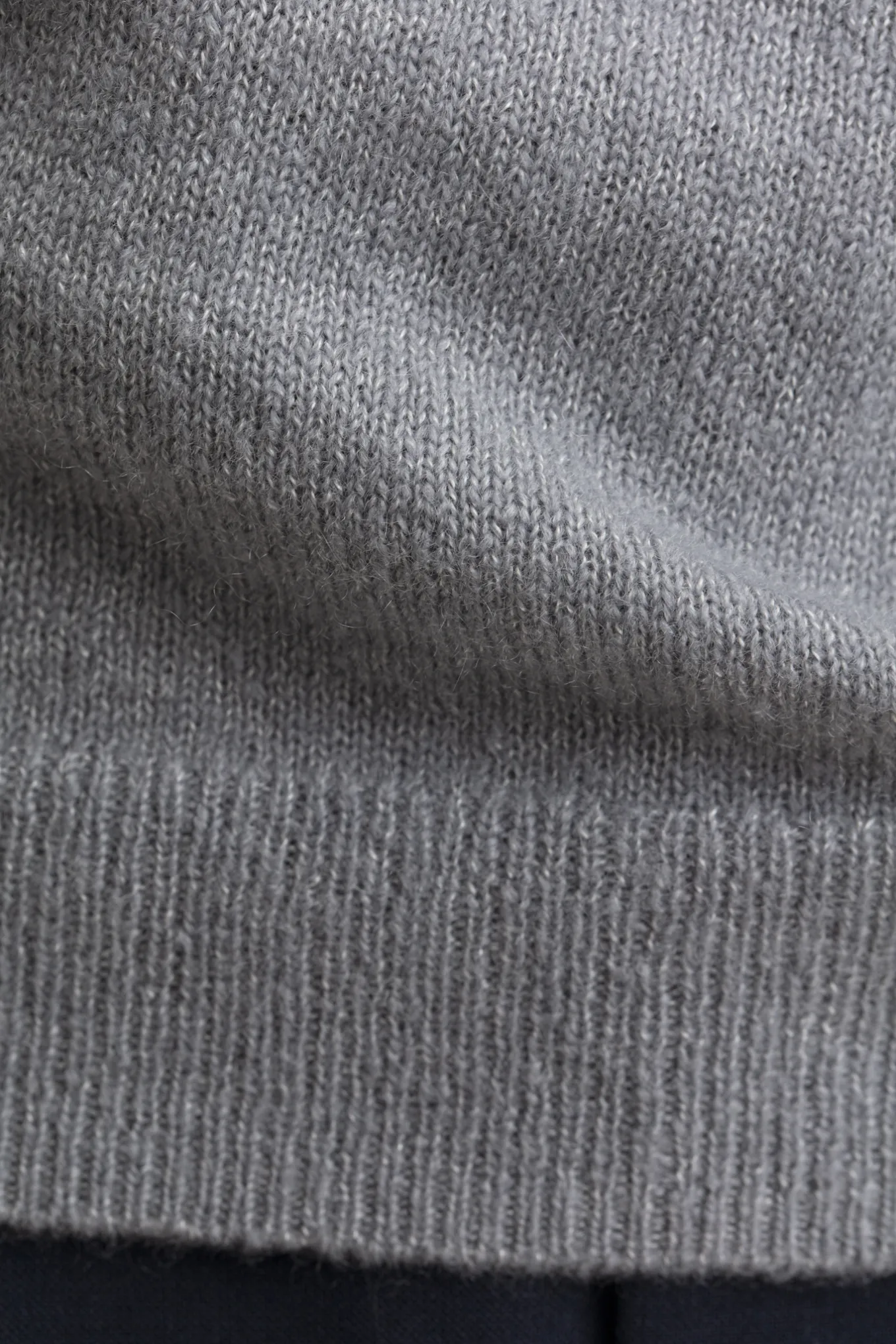Iris von Arnim SANDRA-Damen Pullover | Shirts & Tops