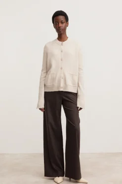 Iris von Arnim SAVIA-Damen Cardigans