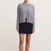 Iris von Arnim SAVIA-Damen Cardigans
