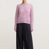 Iris von Arnim SAVIA-Damen Cardigans