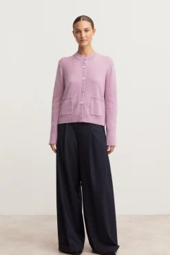 Iris von Arnim SAVIA-Damen Cardigans
