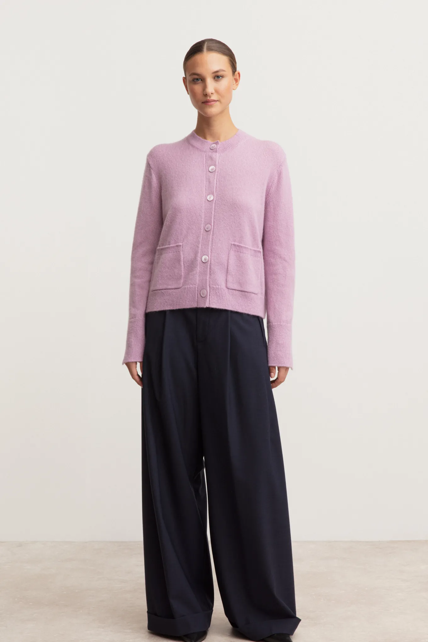 Iris von Arnim SAVIA-Damen Cardigans