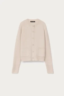 Iris von Arnim SAVIA-Damen Cardigans