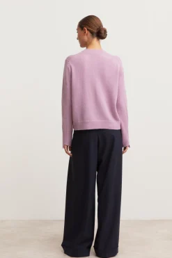 Iris von Arnim SAVIA-Damen Cardigans