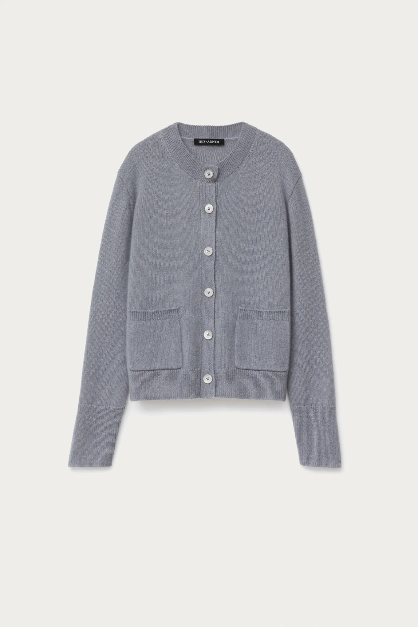Iris von Arnim SAVIA-Damen Cardigans