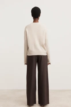 Iris von Arnim SAVIA-Damen Cardigans