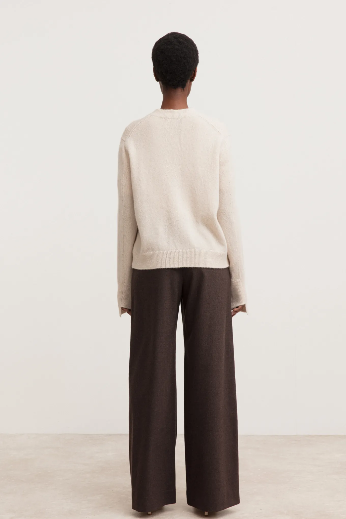 Iris von Arnim SAVIA-Damen Cardigans