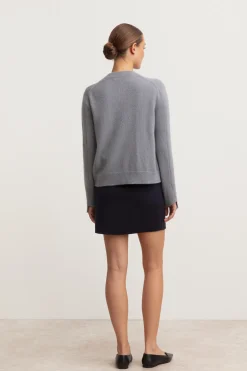 Iris von Arnim SAVIA-Damen Cardigans