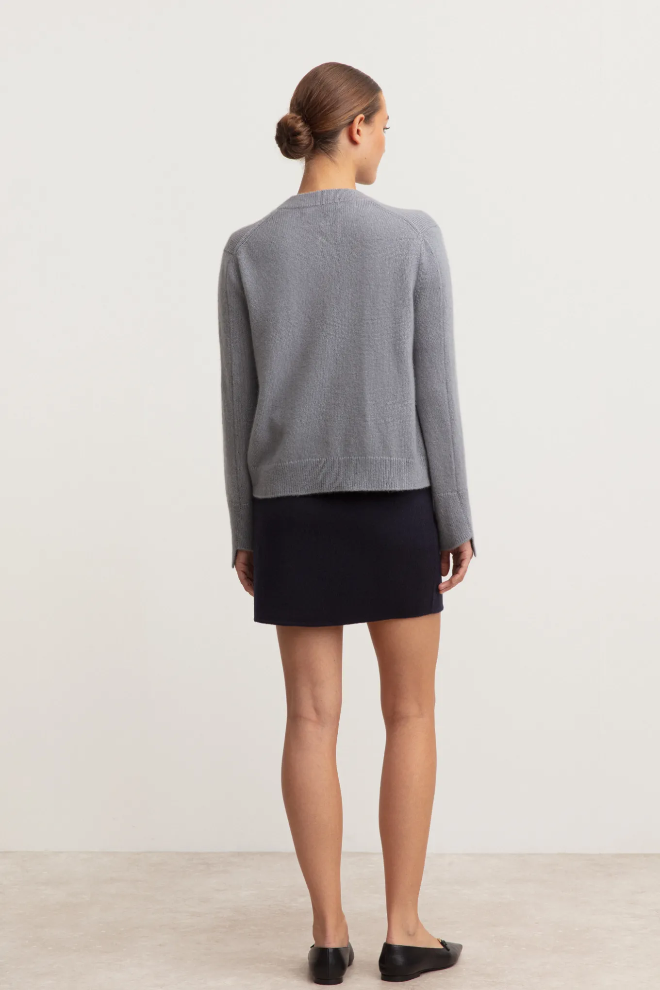 Iris von Arnim SAVIA-Damen Cardigans