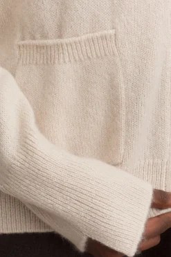 Iris von Arnim SAVIA-Damen Cardigans