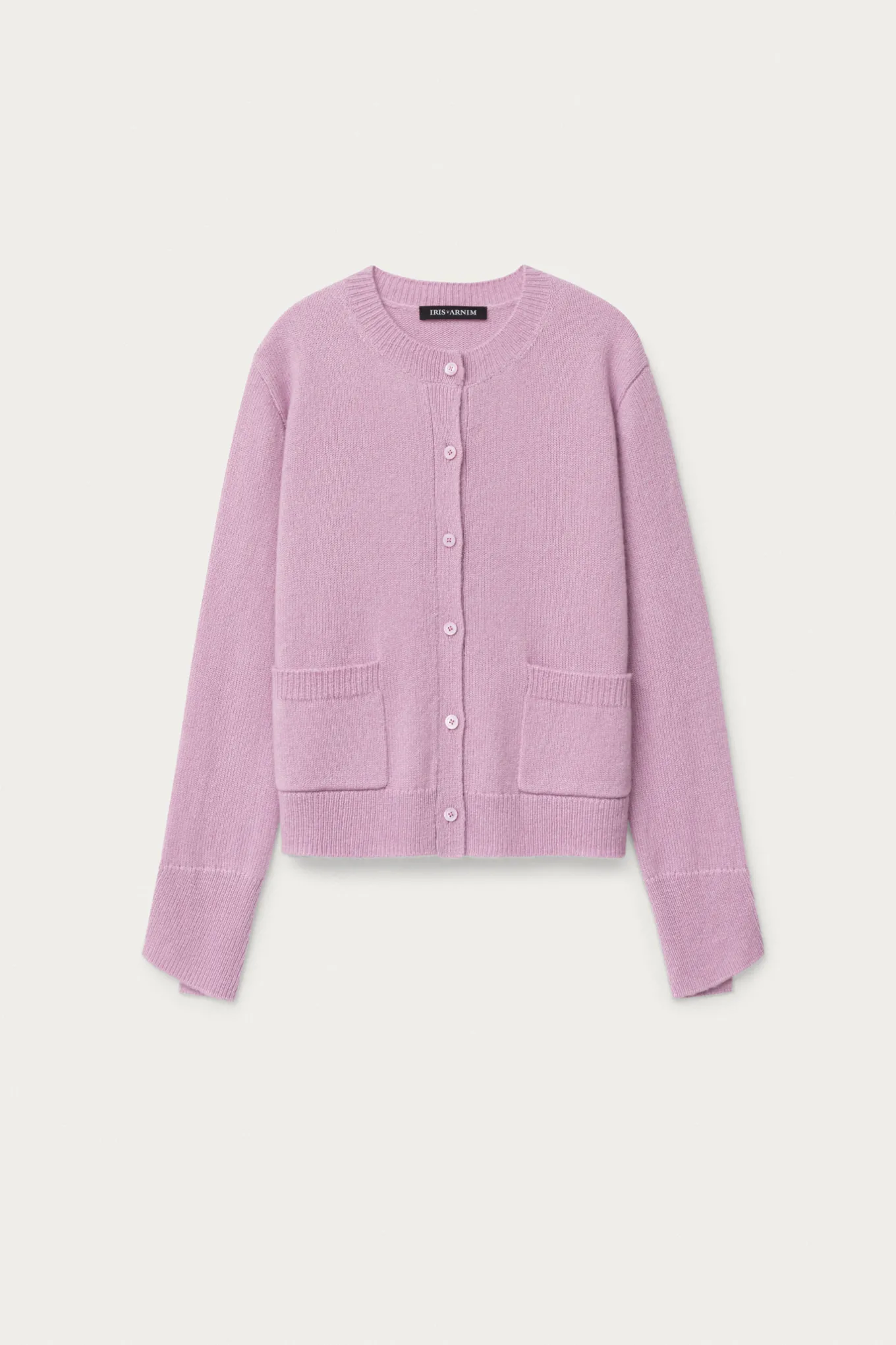 Iris von Arnim SAVIA-Damen Cardigans