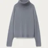 Iris von Arnim SILENA-Damen Pullover