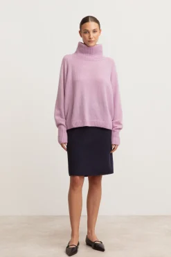 Iris von Arnim SILENA-Damen Pullover