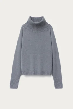 Iris von Arnim SILENA-Damen Pullover