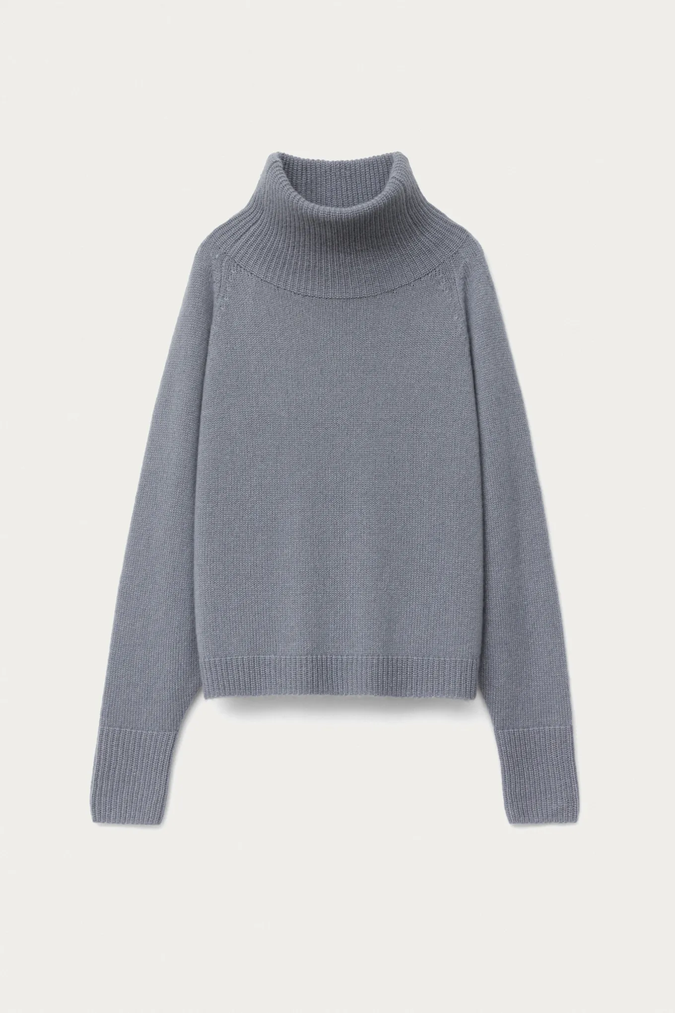 Iris von Arnim SILENA-Damen Pullover