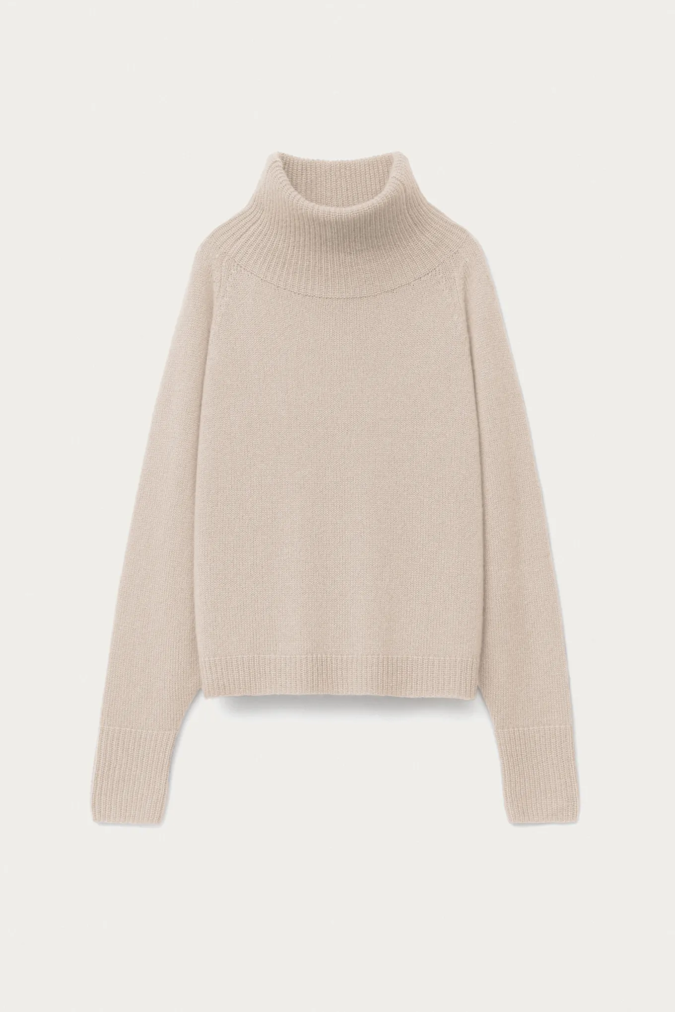 Iris von Arnim SILENA-Damen Pullover