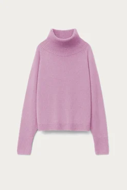 Iris von Arnim SILENA-Damen Pullover