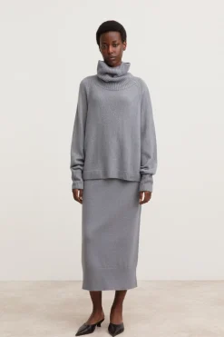 Iris von Arnim SILENA-Damen Pullover