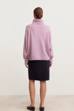 Iris von Arnim SILENA-Damen Pullover