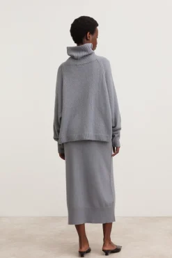 Iris von Arnim SILENA-Damen Pullover