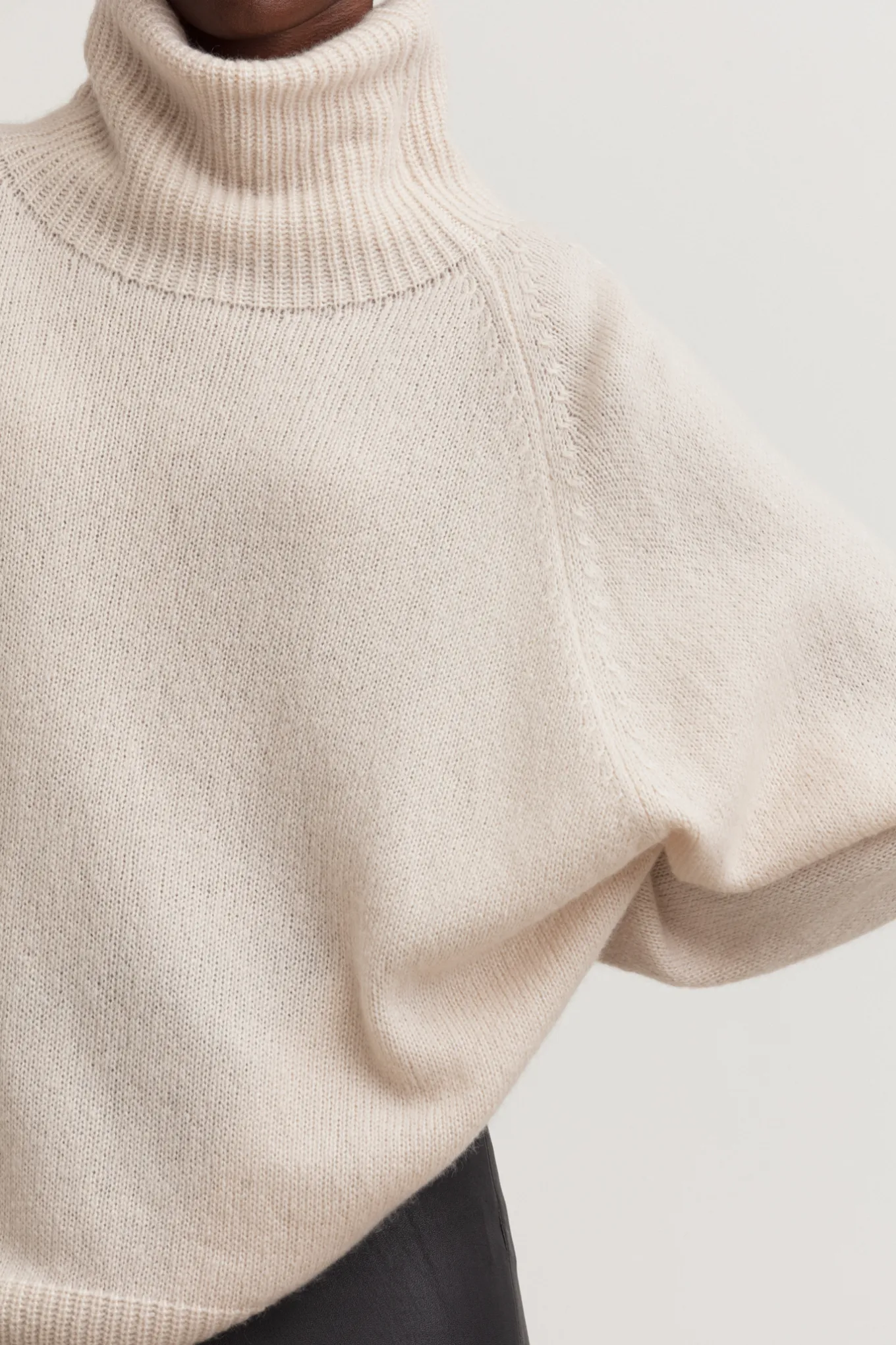 Iris von Arnim SILENA-Damen Pullover