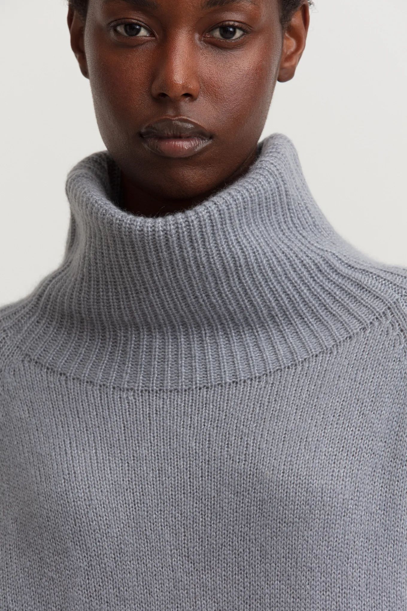 Iris von Arnim SILENA-Damen Pullover