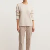Iris von Arnim SOPHORY-Damen Pullover