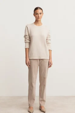 Iris von Arnim SOPHORY-Damen Pullover
