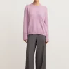 Iris von Arnim SOPHORY-Damen Pullover
