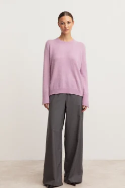 Iris von Arnim SOPHORY-Damen Pullover