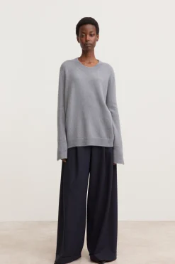 Iris von Arnim SOPHORY-Damen Pullover