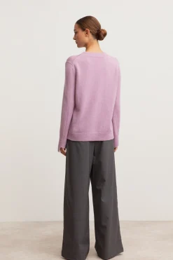Iris von Arnim SOPHORY-Damen Pullover