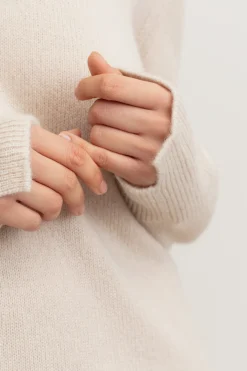 Iris von Arnim SOPHORY-Damen Pullover