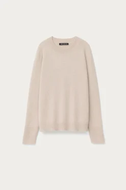 Iris von Arnim SOPHORY-Damen Pullover