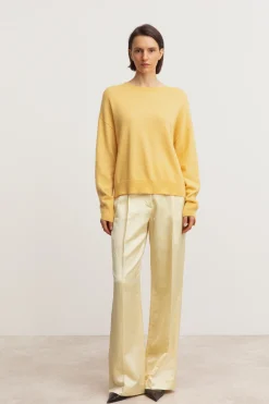 Iris von Arnim SUNNYSIDE-Damen Pullover