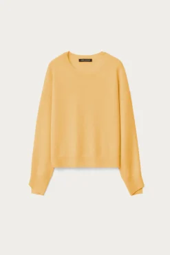 Iris von Arnim SUNNYSIDE-Damen Pullover