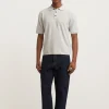 Iris von Arnim TINEO-Herren Shirts & T-Shirts