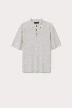 Iris von Arnim TINEO-Herren Shirts & T-Shirts