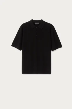 Iris von Arnim TINEO-Herren Shirts & T-Shirts