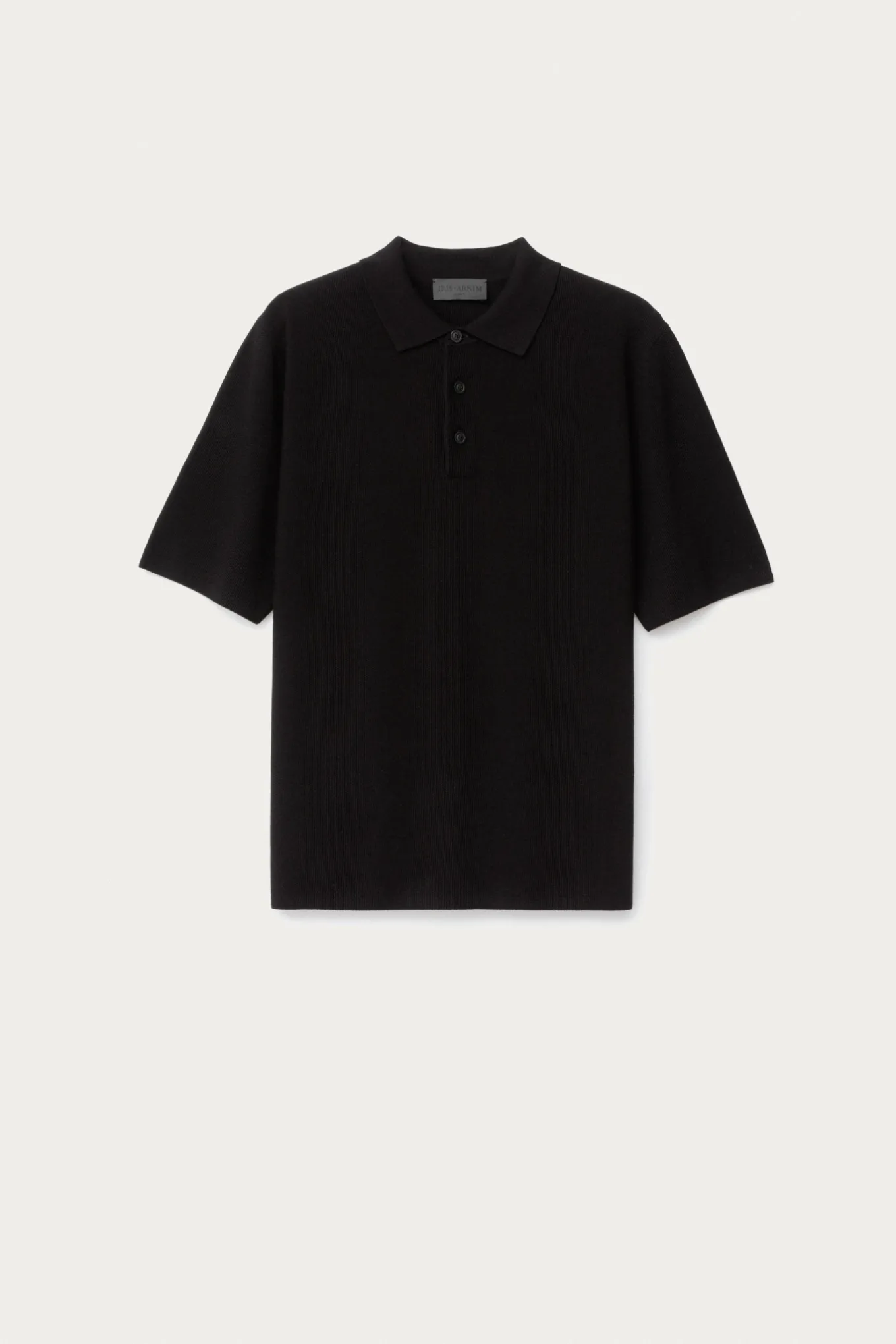 Iris von Arnim TINEO-Herren Shirts & T-Shirts